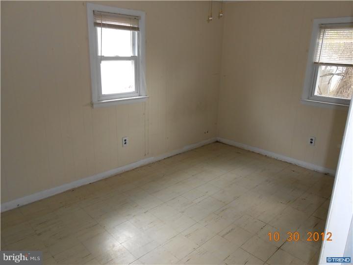 28 Mill Road Wilmington, DE 19804 - Photo 4 of 6 Gallery Image 4