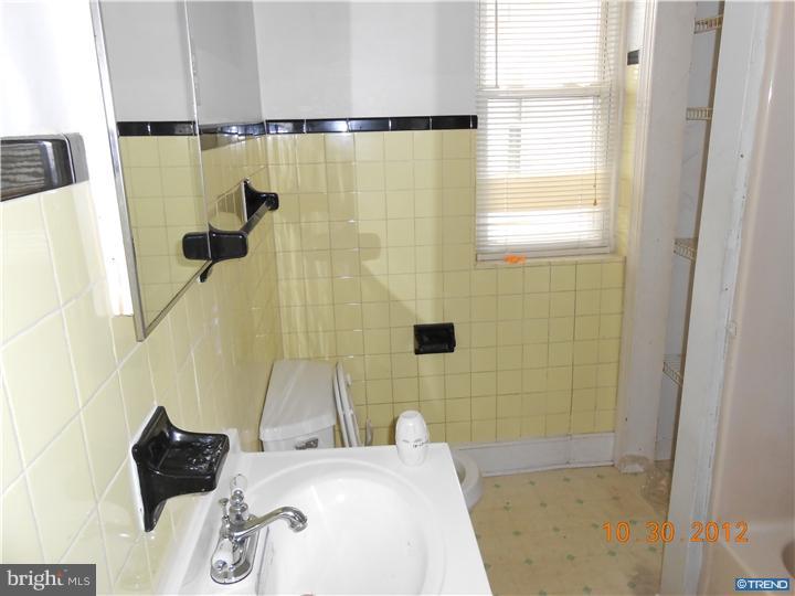 28 Mill Road Wilmington, DE 19804 - Photo 5 of 6 Gallery Image 5
