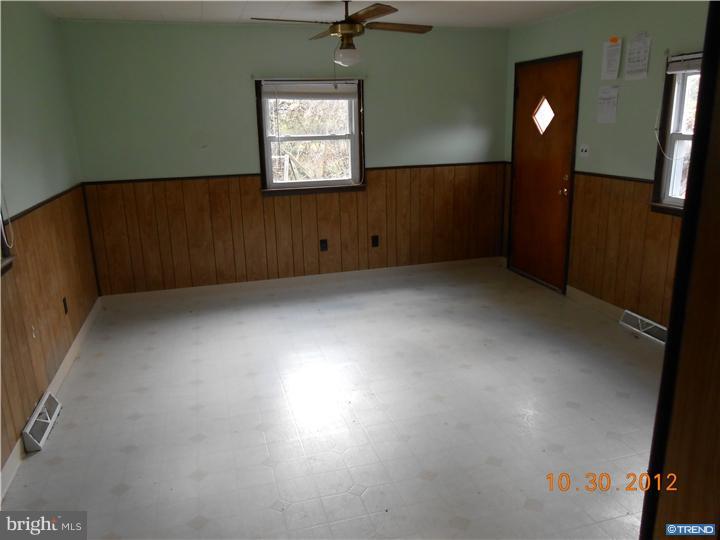 28 Mill Road Wilmington, DE 19804 - Photo 6 of 6 Gallery Image 6