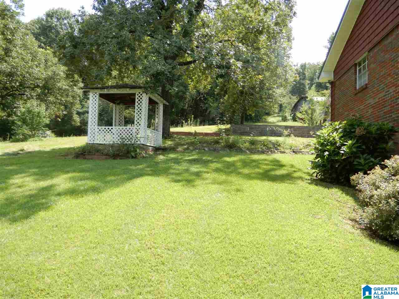 12002 Highway 144 Ragland, AL 35131 - Photo 15 of 18