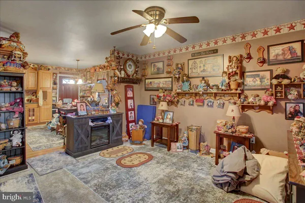 $294,900 | 39 Highland Avenue, Shippensburg, PA 17257