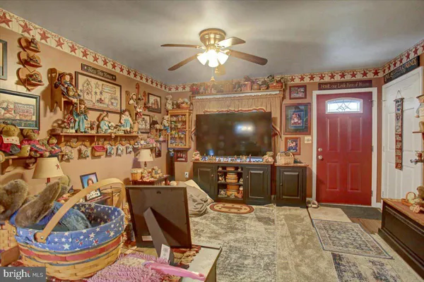 $294,900 | 39 Highland Avenue, Shippensburg, PA 17257