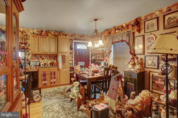 $294,900 | 39 Highland Avenue, Shippensburg, PA 17257