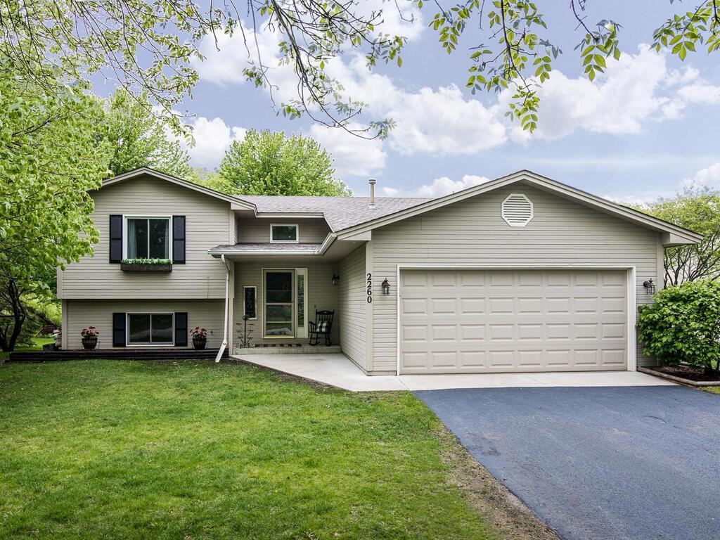 2260 Van Sloun Road Chaska, MN 55318 - Photo 1 of 1 Gallery Image 1