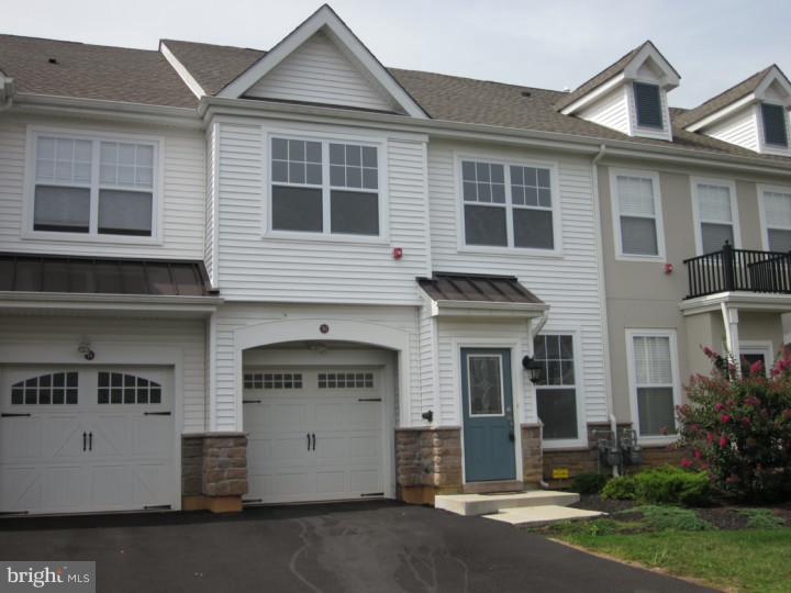 50 Old Cedarbrook Road Wyncote, PA 19095 - Photo 1 of 21 Gallery Image 1