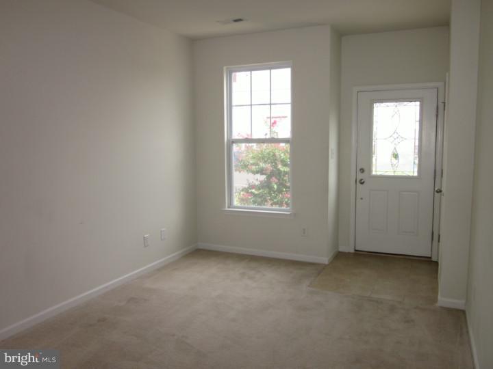 50 Old Cedarbrook Road Wyncote, PA 19095 - Photo 2 of 21 Gallery Image 2