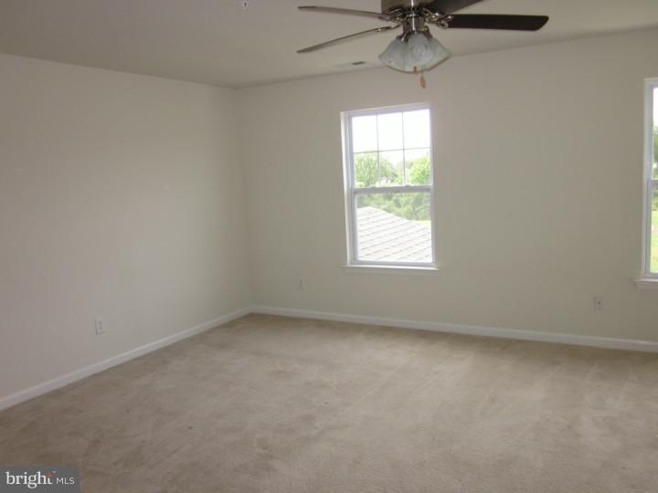 50 Old Cedarbrook Road Wyncote, PA 19095 - Photo 11 of 21 Gallery Image 11