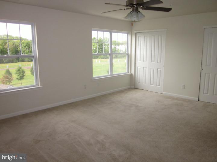 50 Old Cedarbrook Road Wyncote, PA 19095 - Photo 12 of 21 Gallery Image 12