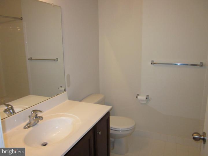 50 Old Cedarbrook Road Wyncote, PA 19095 - Photo 14 of 21 Gallery Image 14