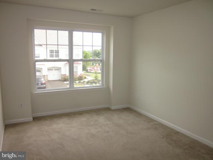 50 Old Cedarbrook Road Wyncote, PA 19095 - Photo 16 of 21 Gallery Image 16