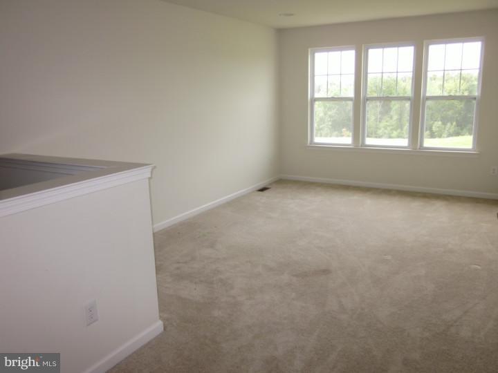 50 Old Cedarbrook Road Wyncote, PA 19095 - Photo 17 of 21 Gallery Image 17