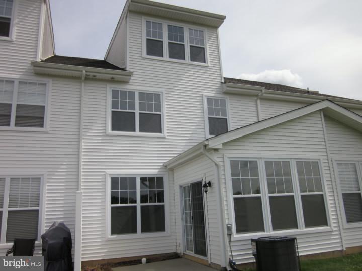 50 Old Cedarbrook Road Wyncote, PA 19095 - Photo 19 of 21 Gallery Image 19