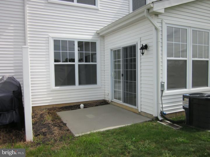 50 Old Cedarbrook Road Wyncote, PA 19095 - Photo 20 of 21 Gallery Image 20