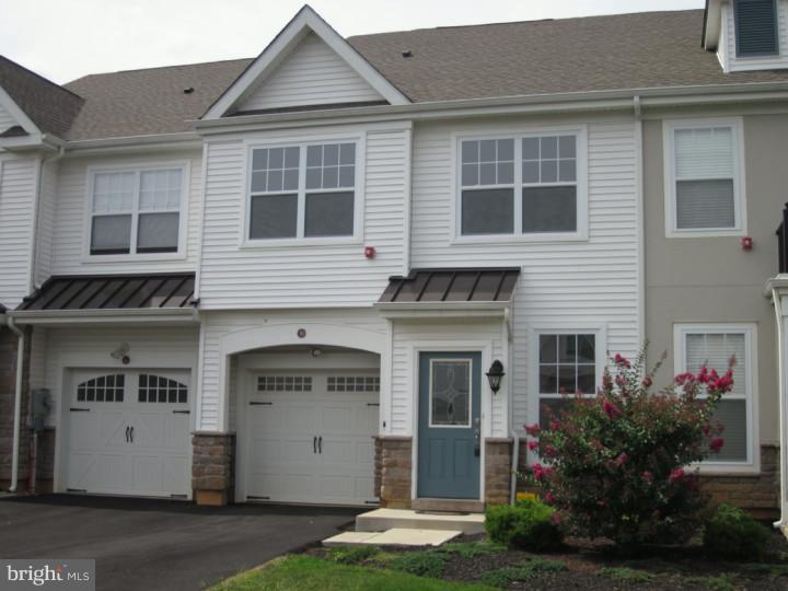50 Old Cedarbrook Road Wyncote, PA 19095 - Photo 21 of 21 Gallery Image 21