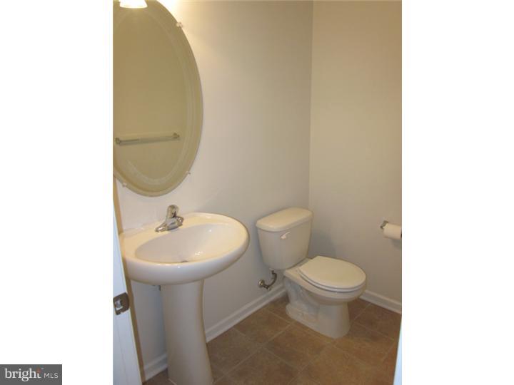 50 Old Cedarbrook Road Wyncote, PA 19095 - Photo 10 of 21 Gallery Image 10