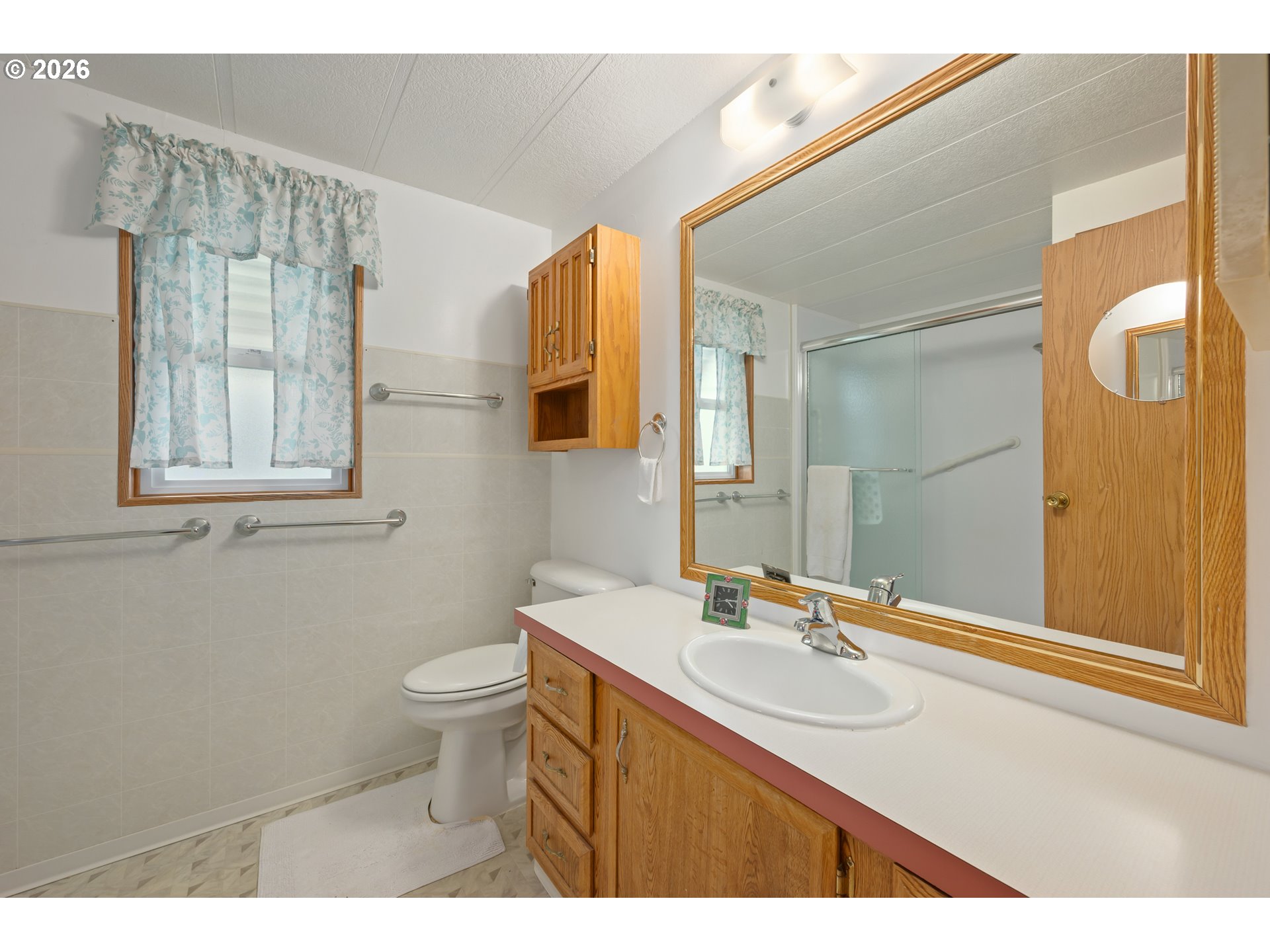 1475 Green Acres Road, Unit 91 Eugene, OR 97408 - Photo 20 of 29