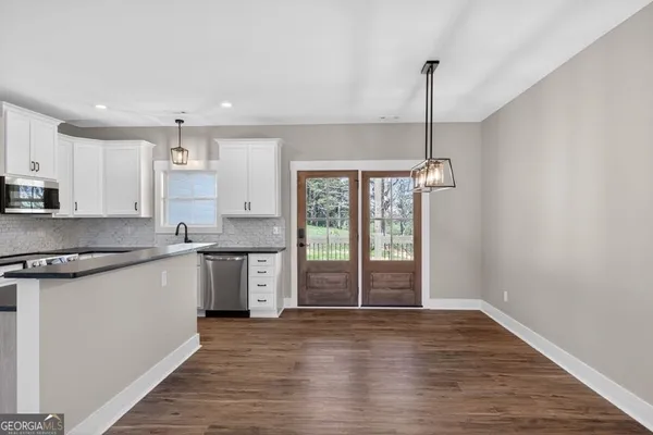 $409,900 | 51 Fast Lane, Ranburne, AL 36273