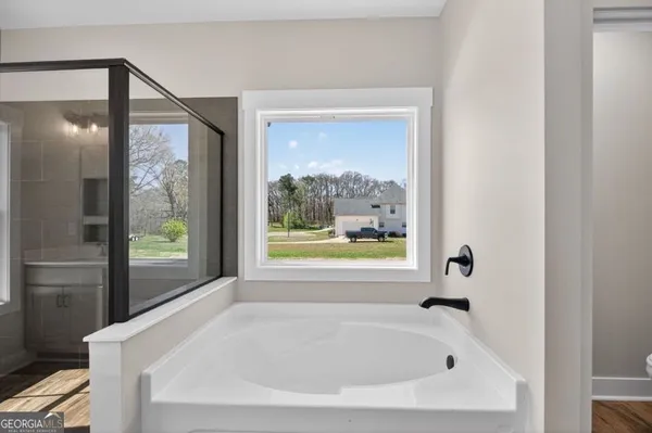 $409,900 | 51 Fast Lane, Ranburne, AL 36273