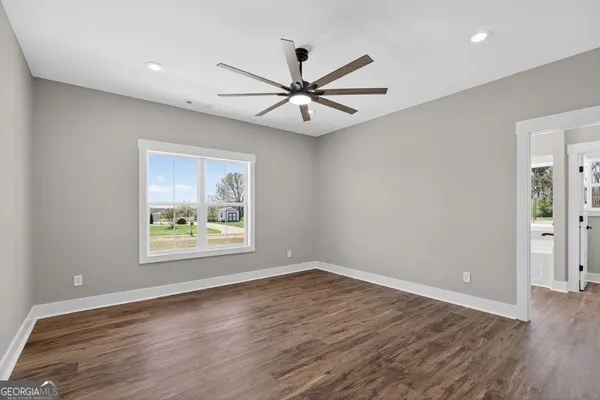 $409,900 | 51 Fast Lane, Ranburne, AL 36273