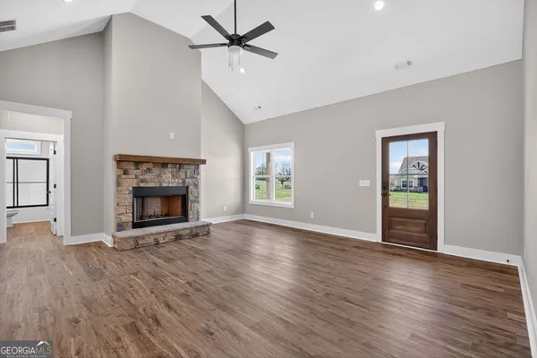 $409,900 | 51 Fast Lane, Ranburne, AL 36273