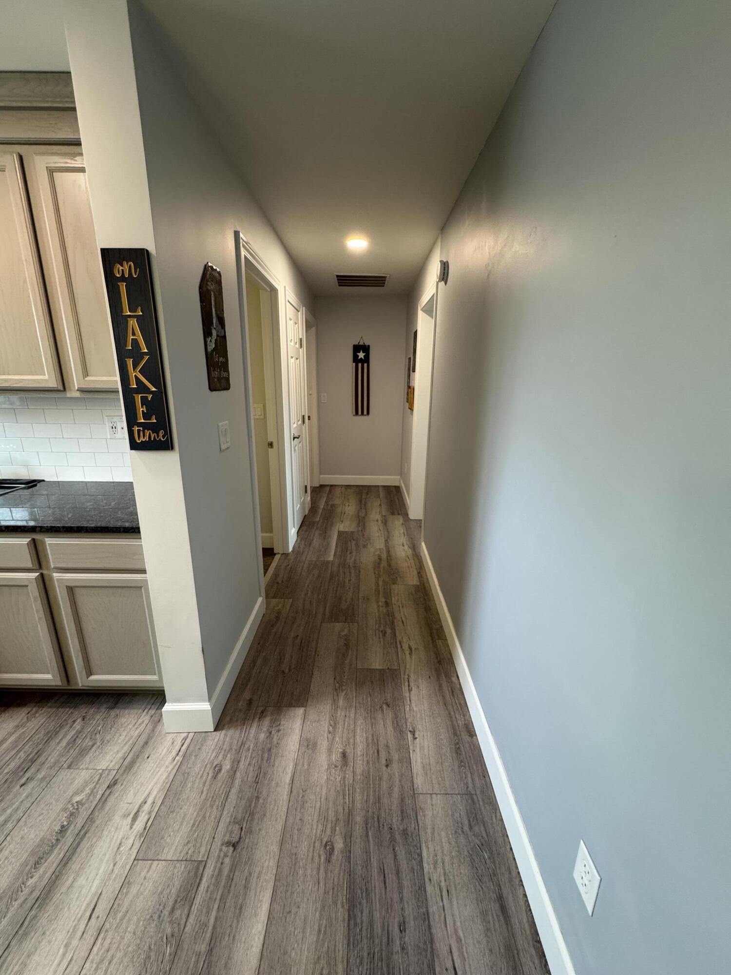 5404 Robert Road Celina, OH 45822 - Photo 40 of 116 Gallery Image 40