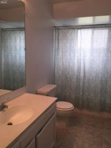 12486 Linden Road Linden, MI 48451 - Photo 8 of 9 20459056-7.JPG