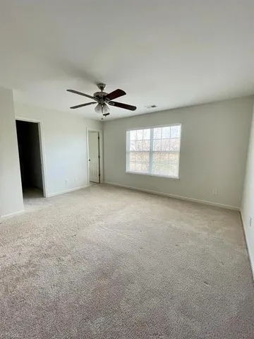 $1,850 | 102 Manhattan Avenue, Greensboro, NC 27407