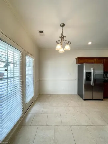 $1,850 | 102 Manhattan Avenue, Greensboro, NC 27407