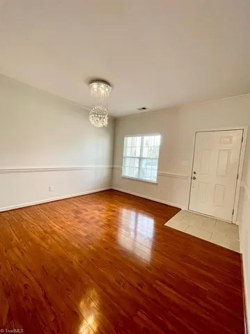 $1,850 | 102 Manhattan Avenue, Greensboro, NC 27407