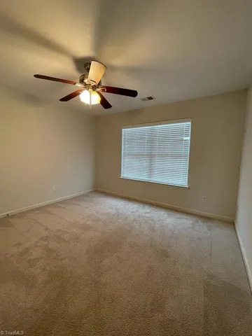 $1,850 | 102 Manhattan Avenue, Greensboro, NC 27407