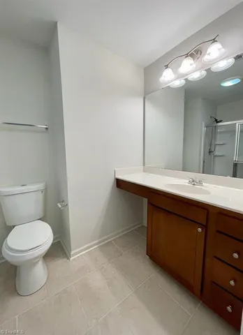 $1,850 | 102 Manhattan Avenue, Greensboro, NC 27407