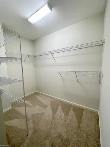 $1,850 | 102 Manhattan Avenue, Greensboro, NC 27407