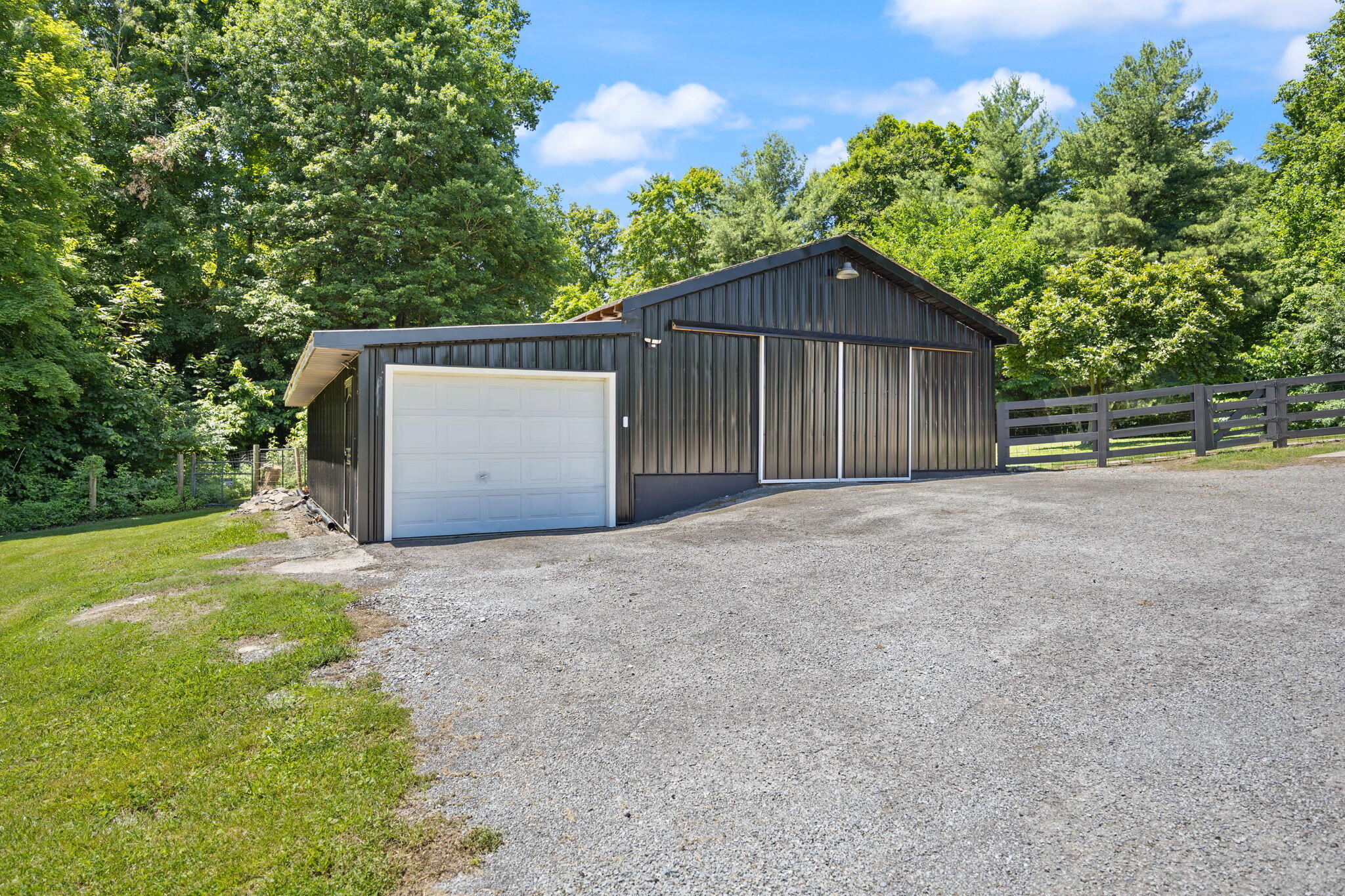 10710 Lebanon Road Parksville, KY 40464 - Photo 8 of 67 8-web-or-mls-413A0316