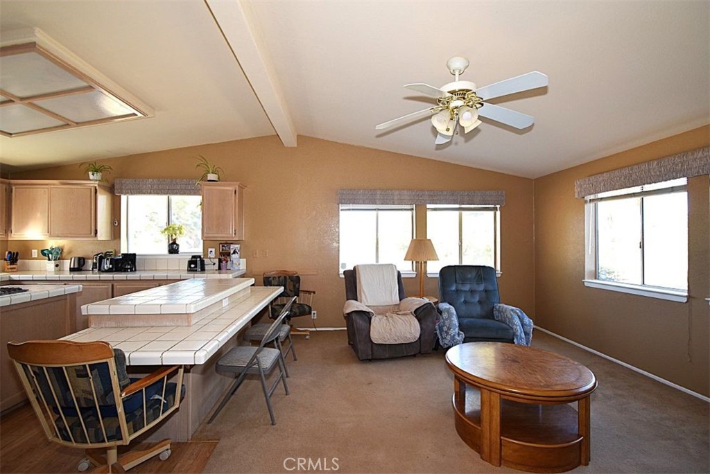 56788 Encantado Road Landers, CA 92285 - Photo 17 of 38 Gallery Image 17