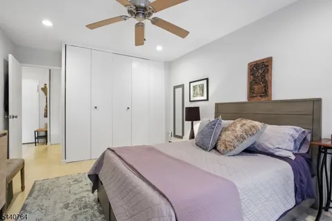$289,000 | 465 Valley Street, Unit 3C, South Orange, NJ 07079