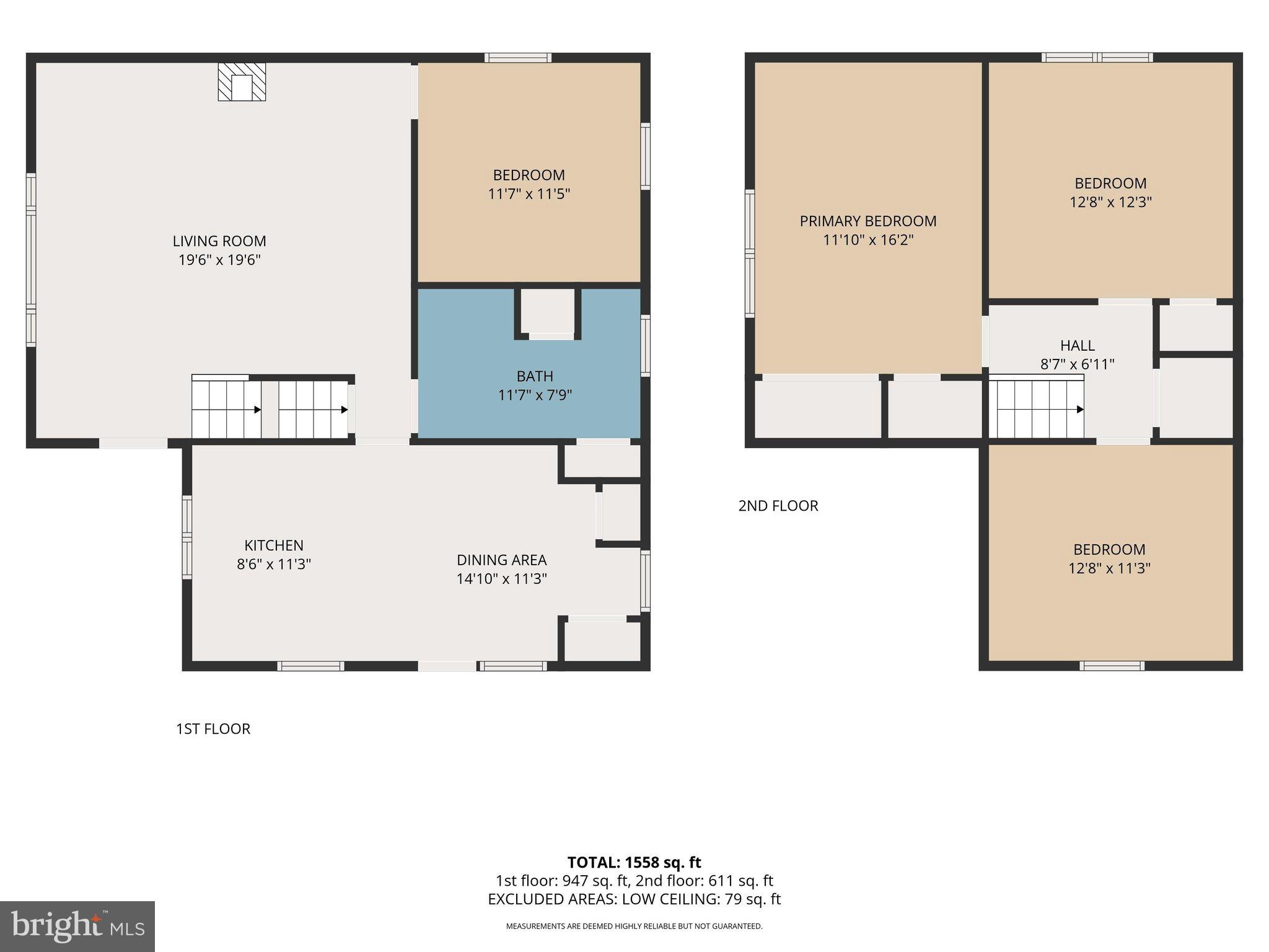 375 Cloverleaf Road York, PA 17406 - Photo 40 of 41 Gallery Image 40