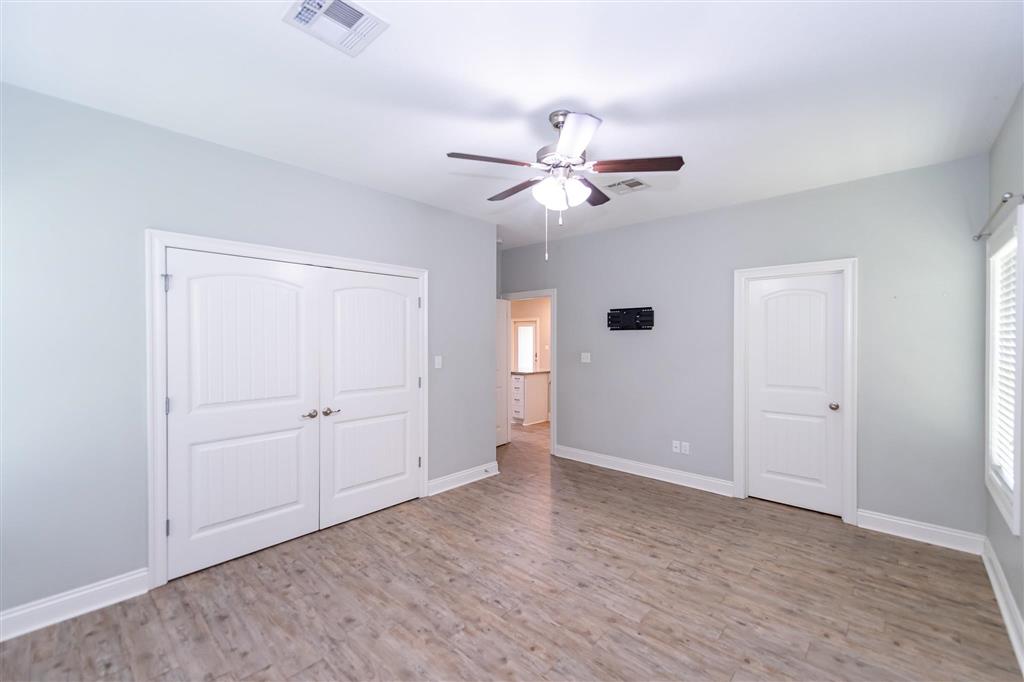 722 Lebleu Road Lake Charles, LA 70607 - Photo 17 of 30 Gallery Image 17