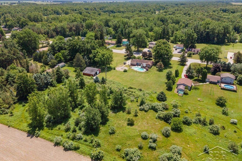 22356 Gratiot Road Merrill, MI 48637 - Photo 50 of 56