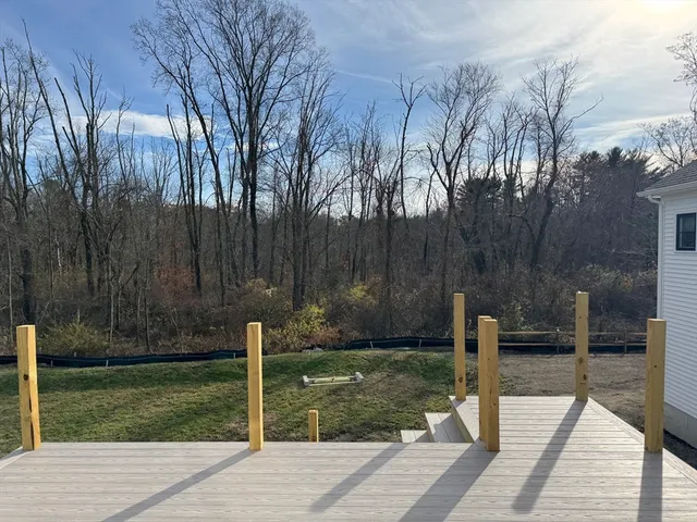 $879,900 | 3 Coach Road, Easton, MA 02375