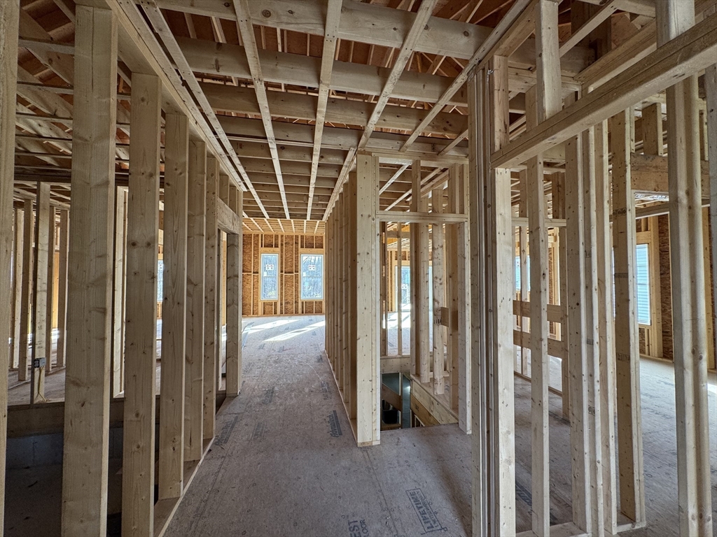 3 Coach Road Easton, MA 02375 - Photo 2 of 8