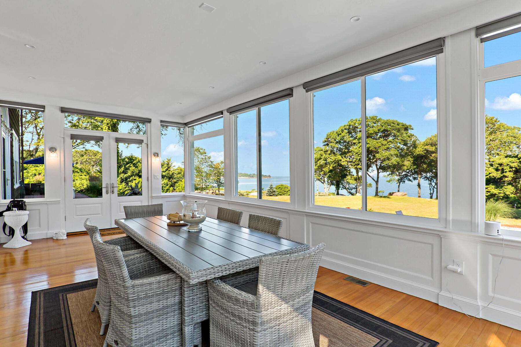 122 Gansett Road Woods Hole, MA 02543 - Photo 13 of 48 020_122Gansett_062726