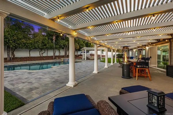 $1,650,000 | 13840 Calle Bueno Ganar, Jamul, CA 91935