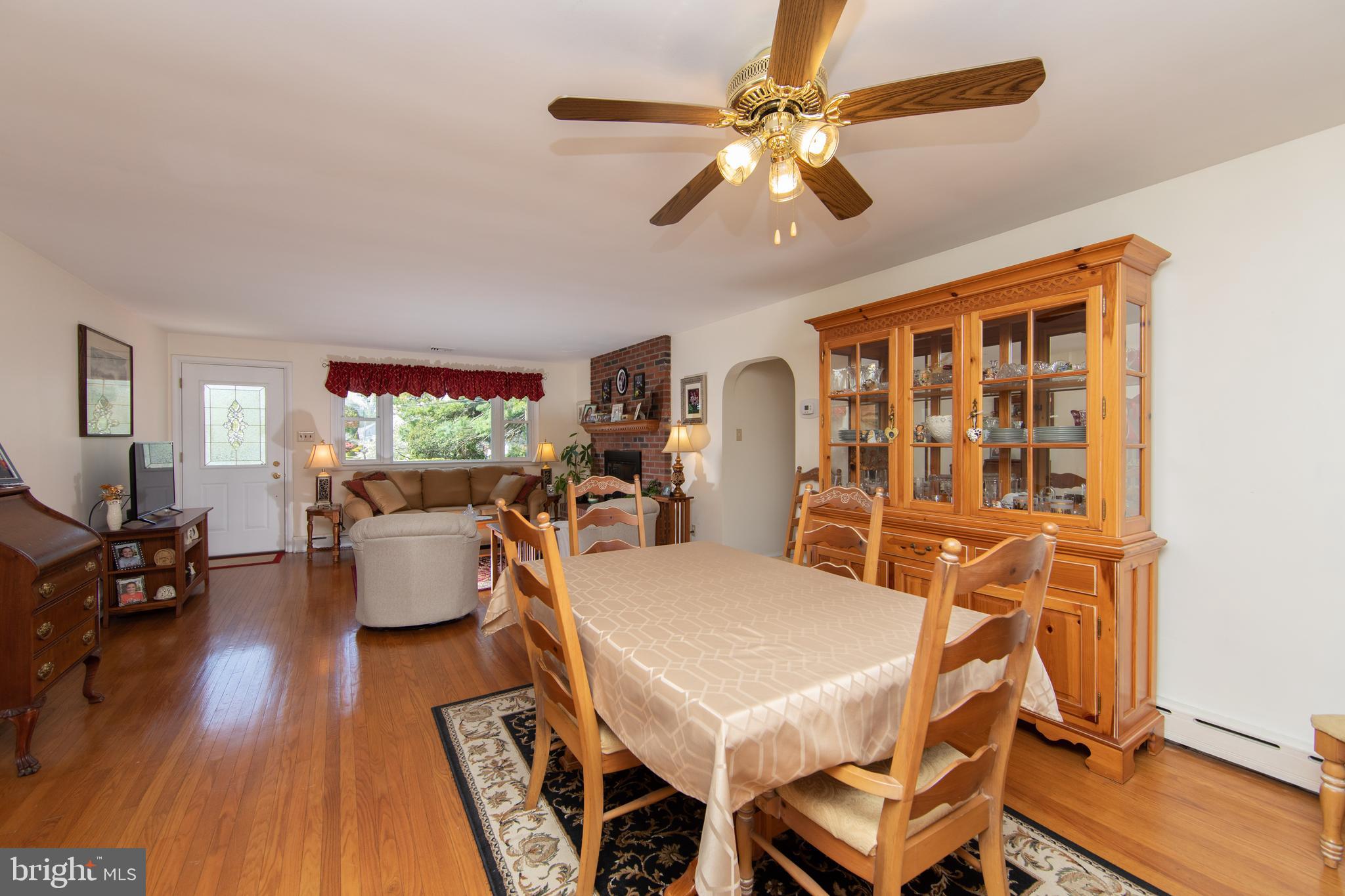 63 Lownes Lane Springfield, PA 19064 - Photo 18 of 46 Gallery Image 18