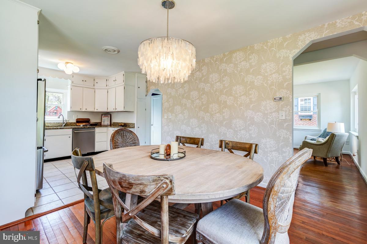 5621 Greenleaf Road Cheverly, MD 20743 - Photo 9 of 30 Gallery Image 9