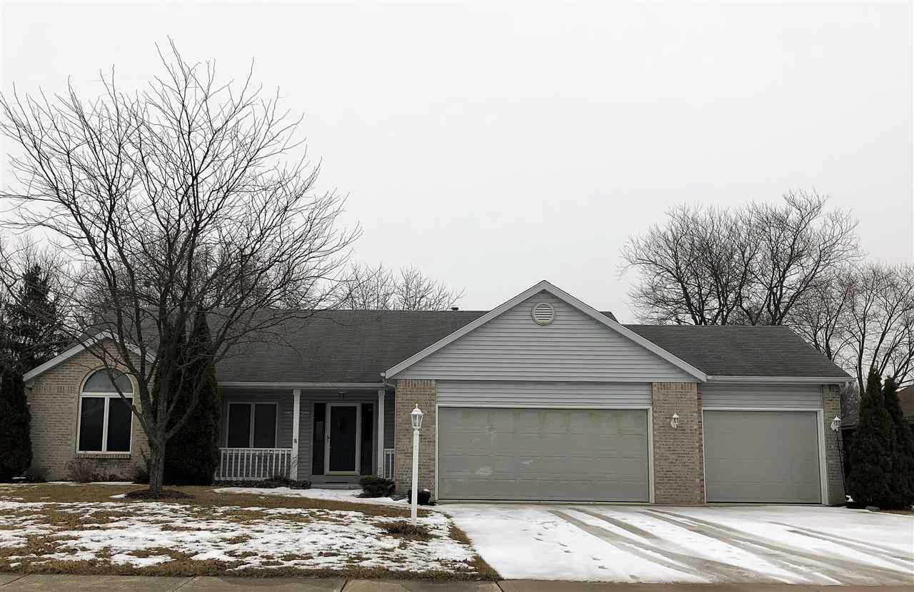 7 Millside Road Huntington, IN 46750 - Photo 1 of 20 Gallery Image 1