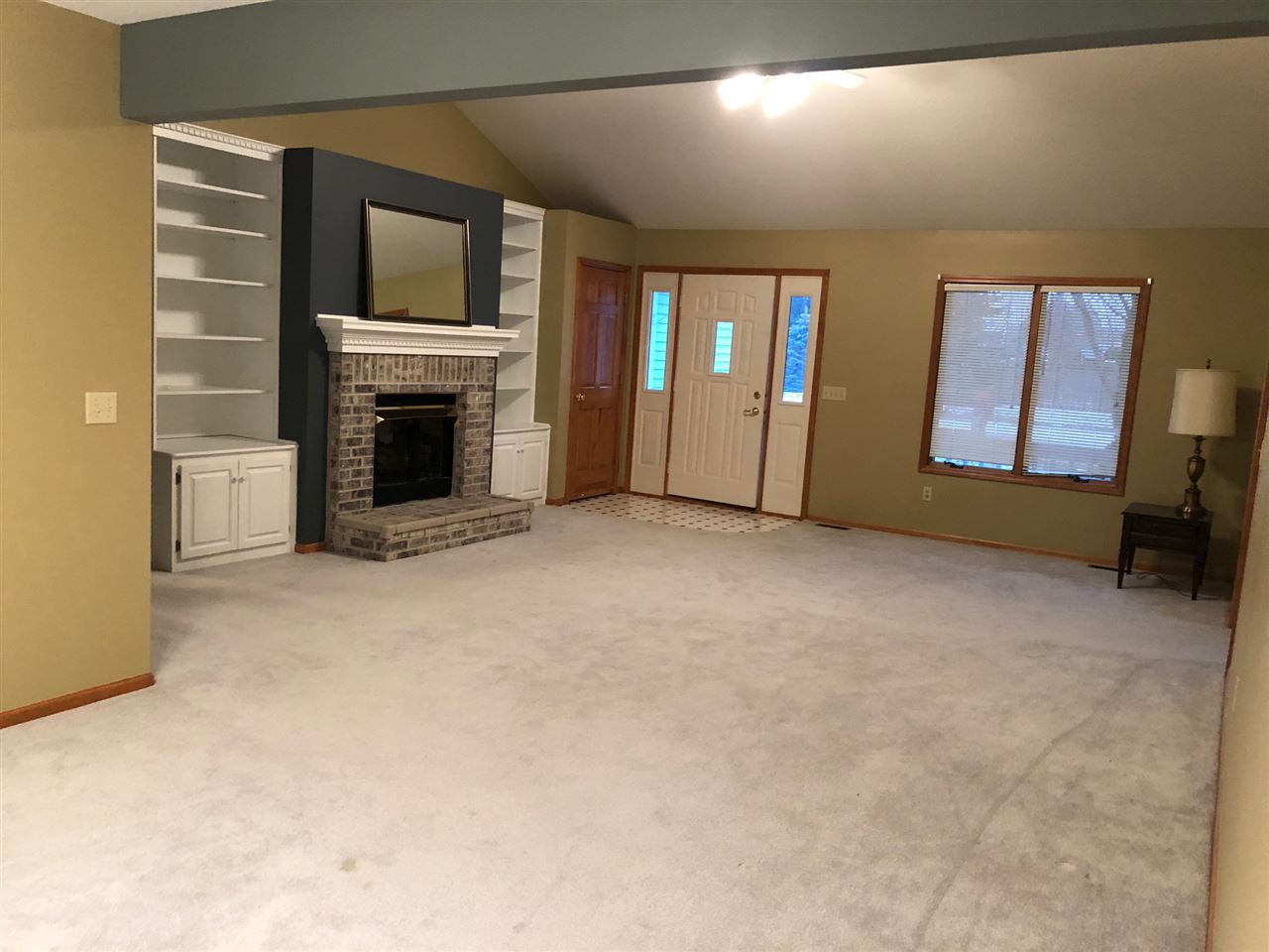 7 Millside Road Huntington, IN 46750 - Photo 2 of 20 Gallery Image 2