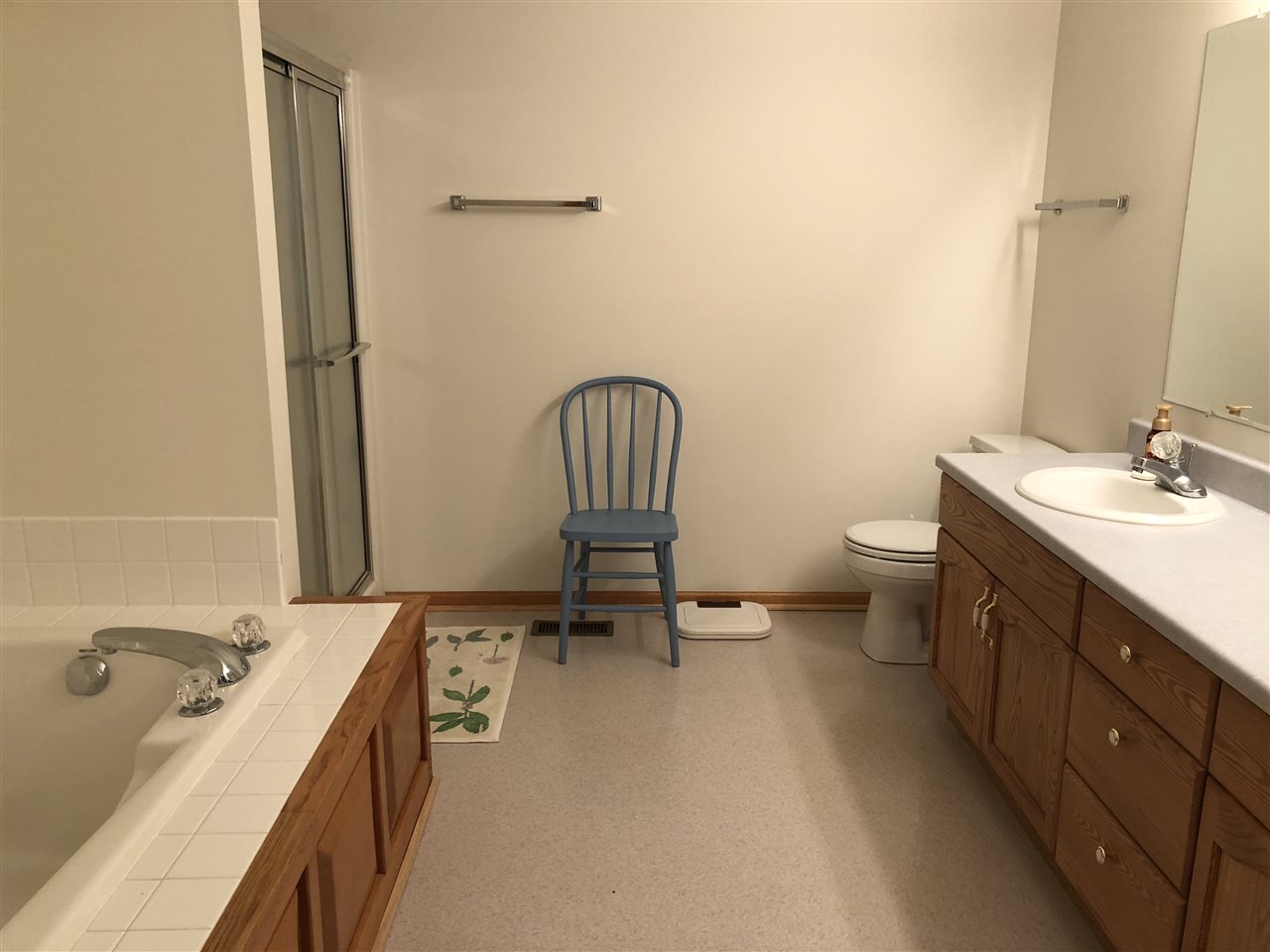 7 Millside Road Huntington, IN 46750 - Photo 11 of 20 Gallery Image 11