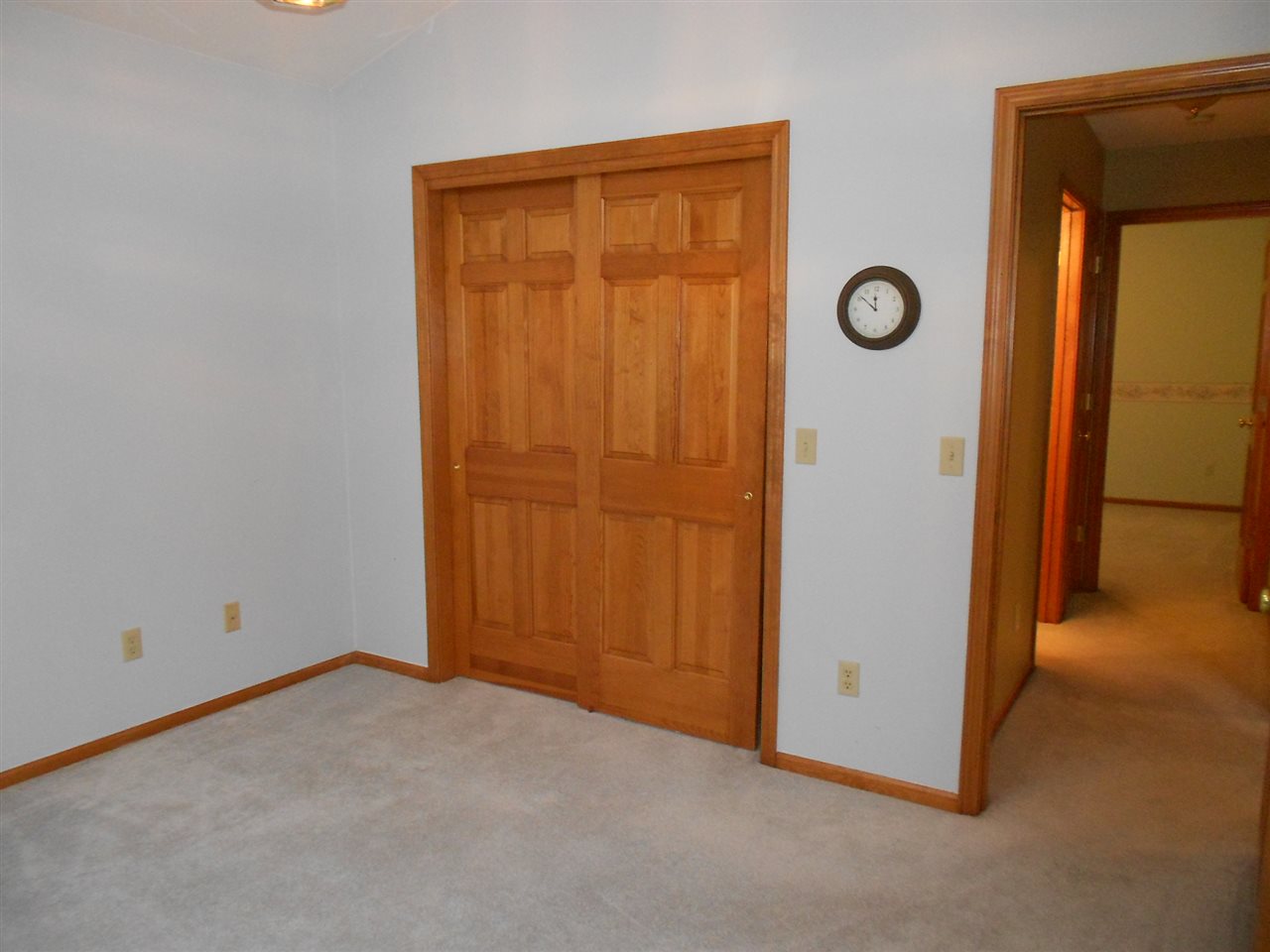 7 Millside Road Huntington, IN 46750 - Photo 12 of 20 Gallery Image 12