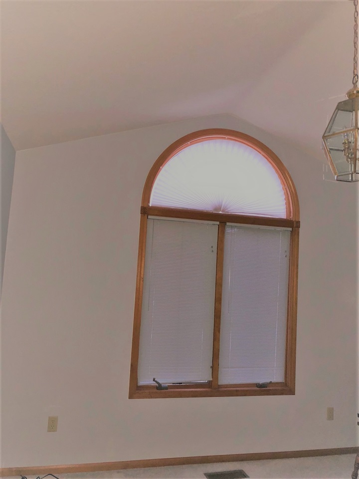7 Millside Road Huntington, IN 46750 - Photo 13 of 20 Gallery Image 13
