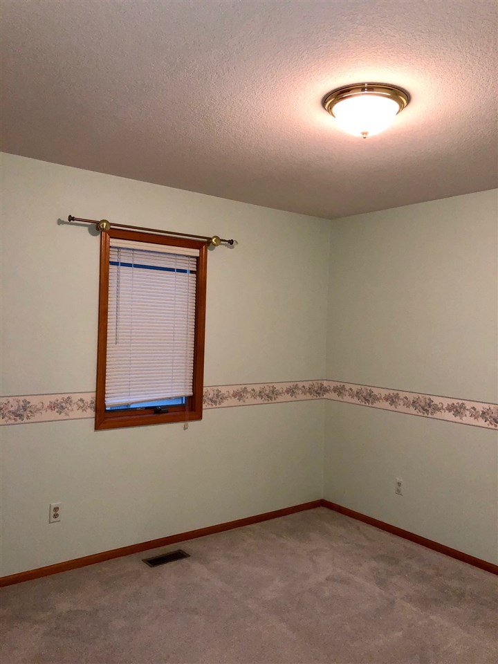 7 Millside Road Huntington, IN 46750 - Photo 14 of 20 Gallery Image 14